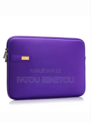 Housse 14 Et 15 Pouces