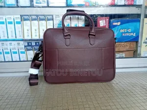 Photo - Sac À Main Imperméable Original