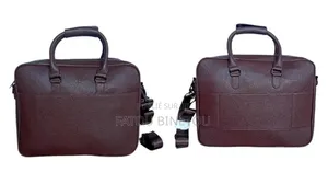 Sac À Main Imperméable Original