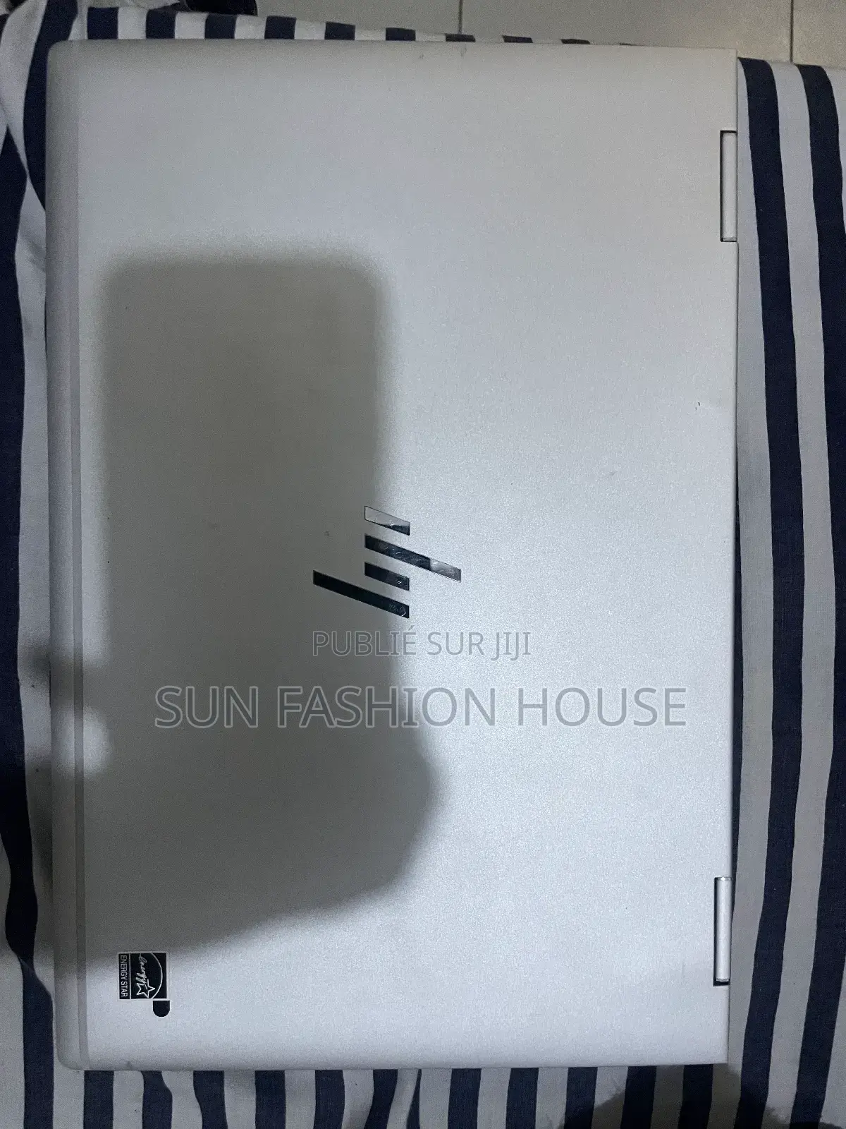 New HP EliteBook 840 G3 256GB Intel Core I7 HDD+SSD 250GB