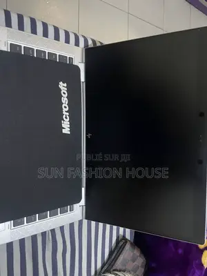 New HP EliteBook 840 G3 256GB Intel Core I7 HDD+SSD 250GB