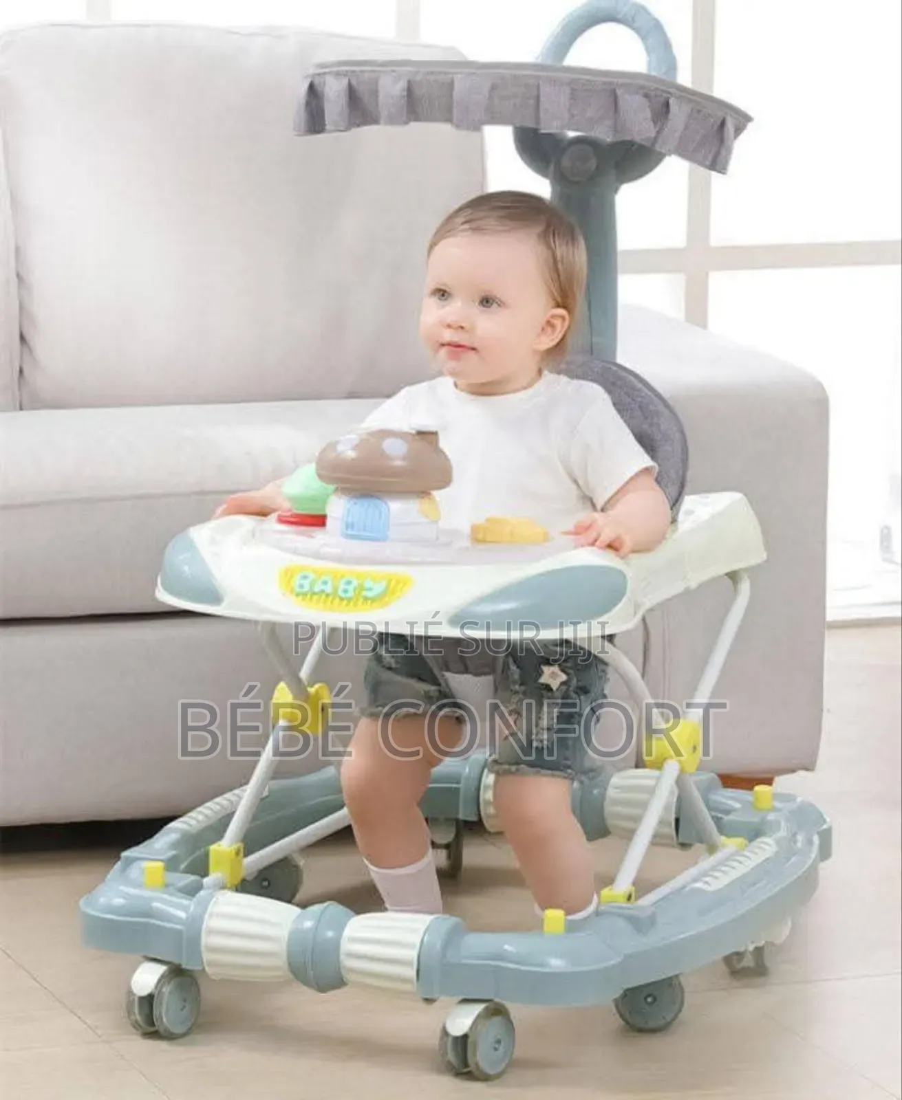 Youpala Bébé