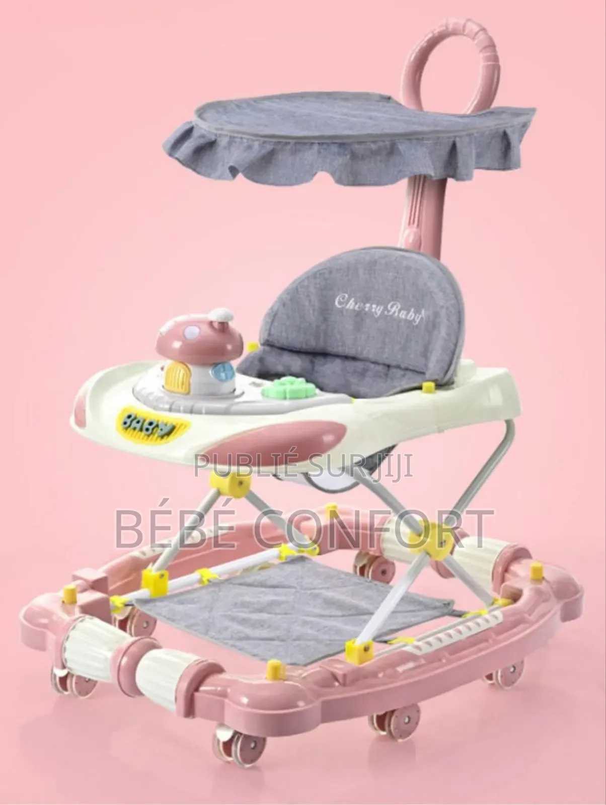 Youpala Bébé
