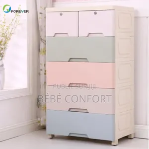 Placard De Rangement