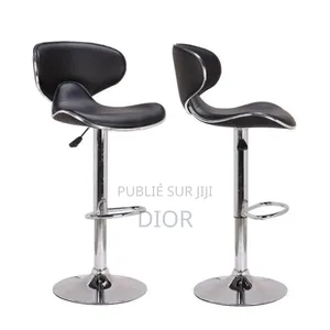 Photo - Tabouret De Bar Vip