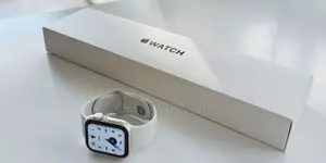 Apple Watch Série 9 45mm