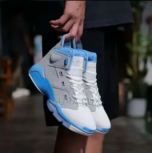 Disponible Original NIKE AIR JORDAN/44/45