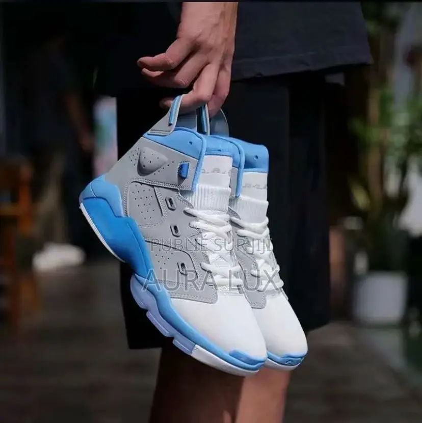 Disponible Original NIKE AIR JORDAN/44/45