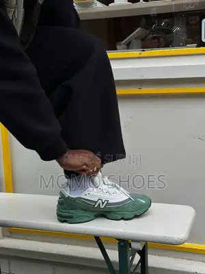 Newblance 1000