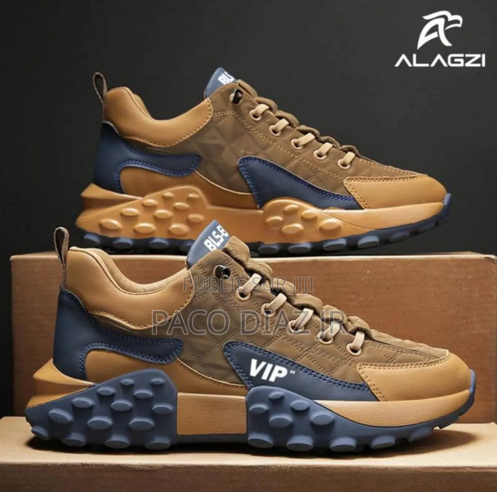 Chaussures Sportswear