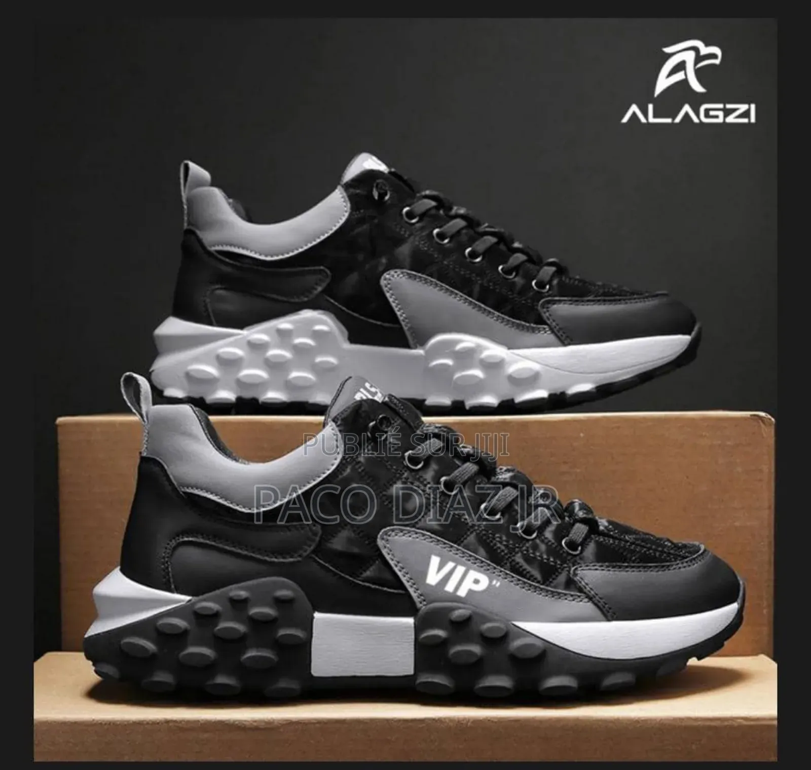 Chaussures Sportswear