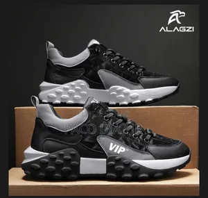 Chaussures Sportswear