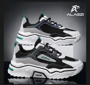 Chaussures Sportswear