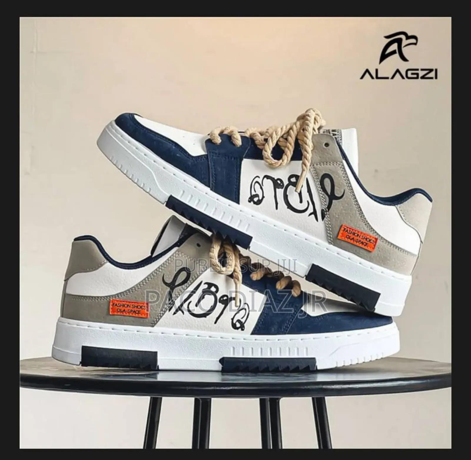 Chaussures Sportswear