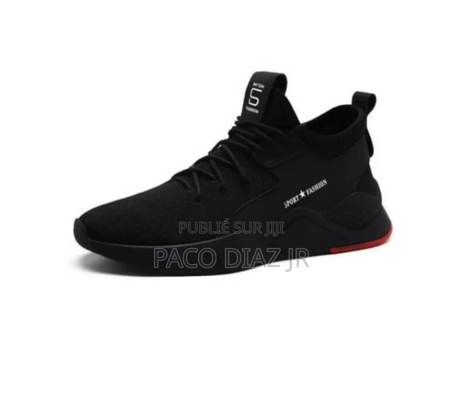 Chaussures Sportswear