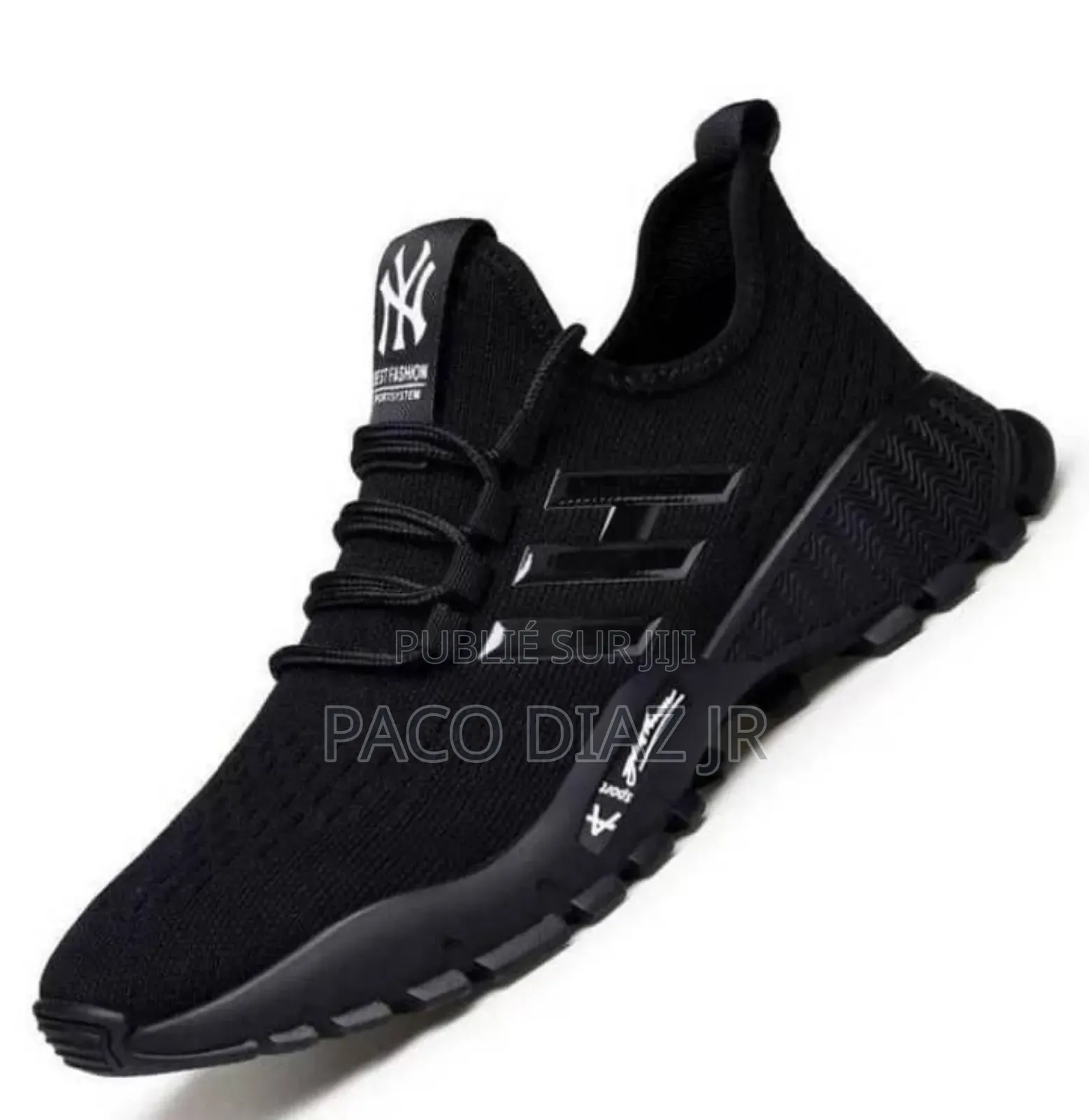 Chaussures Sportswear