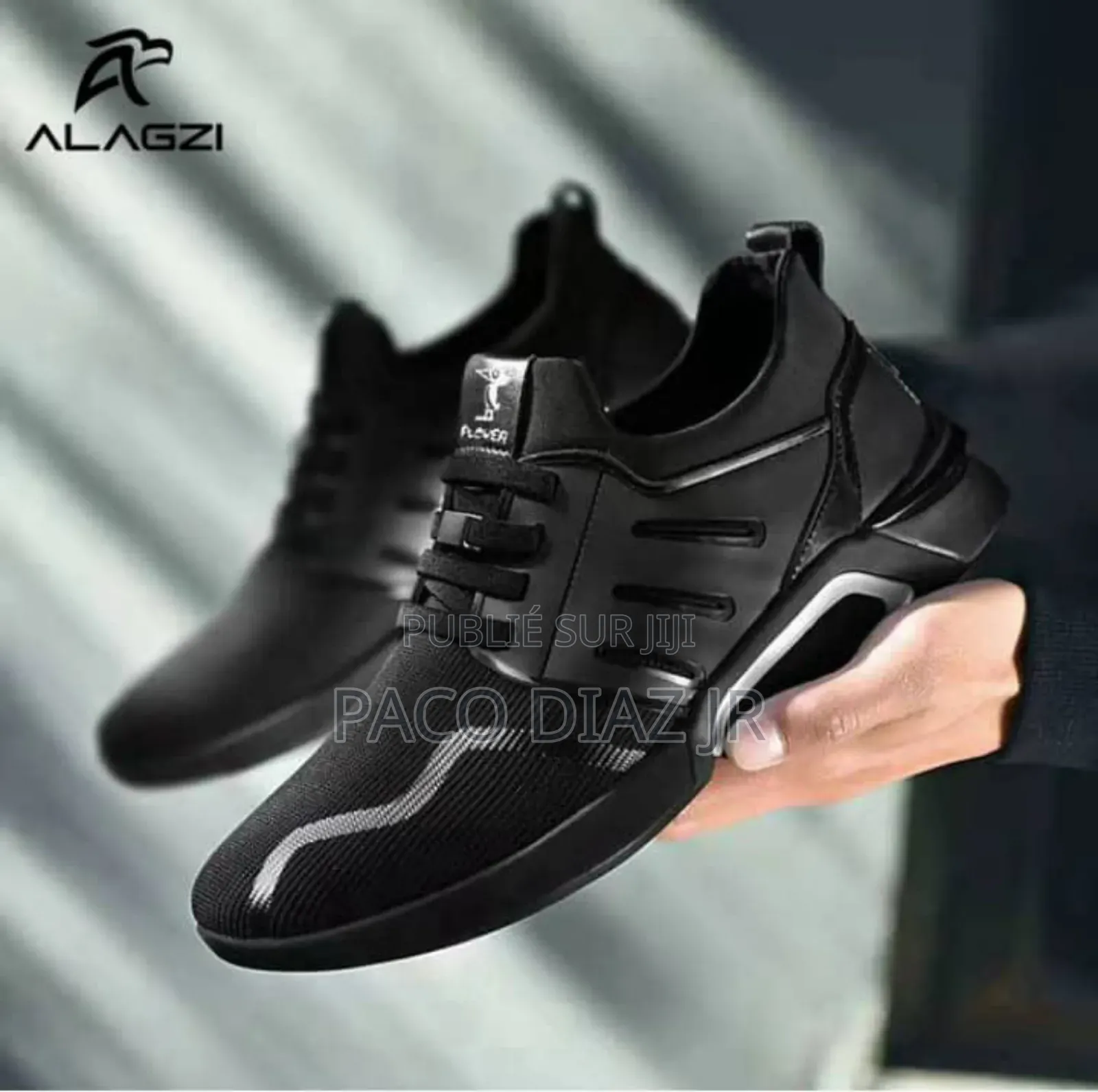 Chaussures Sportswear