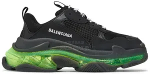 Balenciaga Women