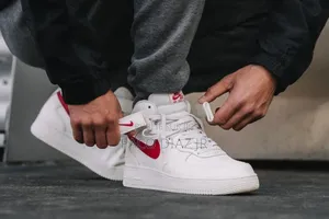 Air Force Nike