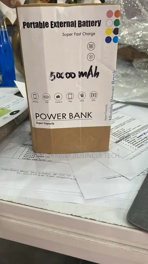 New HP EliteBook X360 1030 G2 8GB Intel Core I5 SSD 256GB