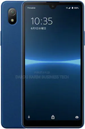 New Sony Xperia Ace 64 GB Autre