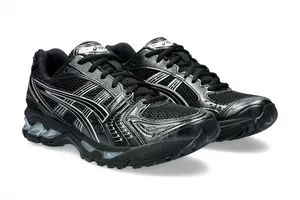 Photo - Asics Authentique by Of