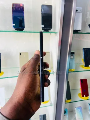 Sony Xperia XA1 Plus 32 GB Autre