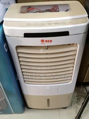 Air Cooler