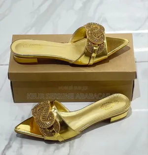 Chaussures Femme De Marque