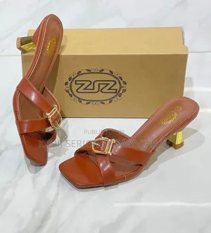 Chaussures Femme De Marque