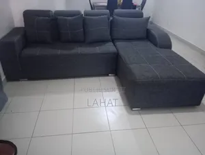 Photo - Salon 7place