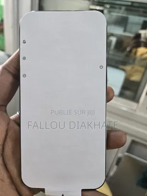 New Pomme iPhone 14 Pro 128 GB Autre