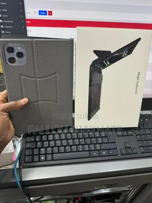 Photo - New Autre Autre 256 GO Autre