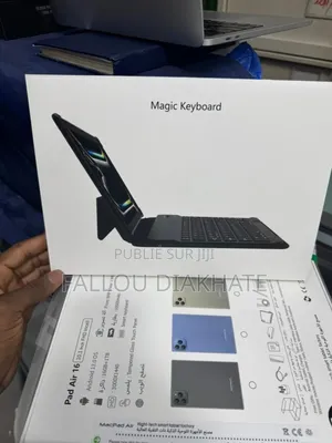 New Autre Autre 256 GO Autre