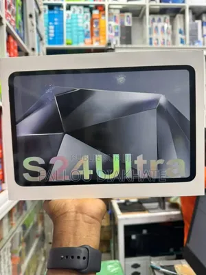 New Autre Autre 256 GO Autre