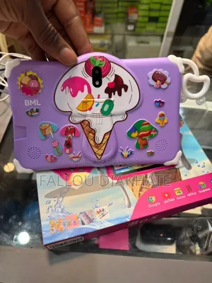 New Mobile Phone 128 GB Autre