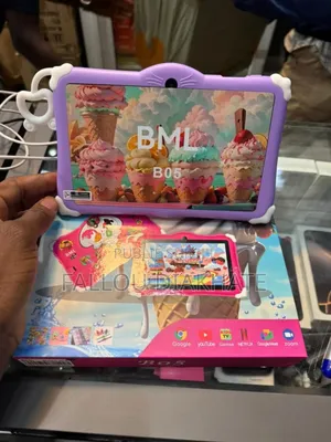 New Mobile Phone 128 GB Autre