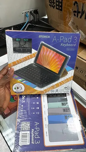 Photo - New Autre Autre 256 GO Autre