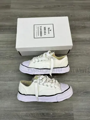 Maison Mihara Yasuhiro