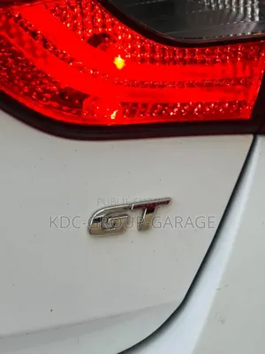 Hyundai Elantra 2016 Autre