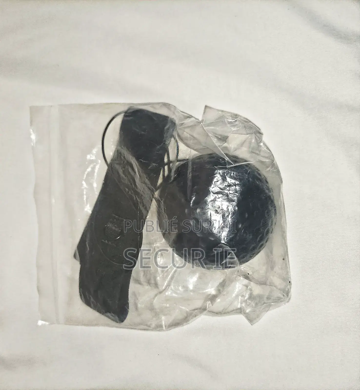 Appareil Sportif Balle d'Entraînement De Boxe