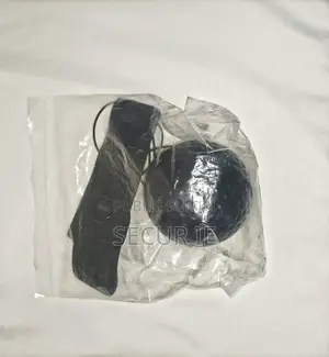 Appareil Sportif Balle d'Entraînement De Boxe