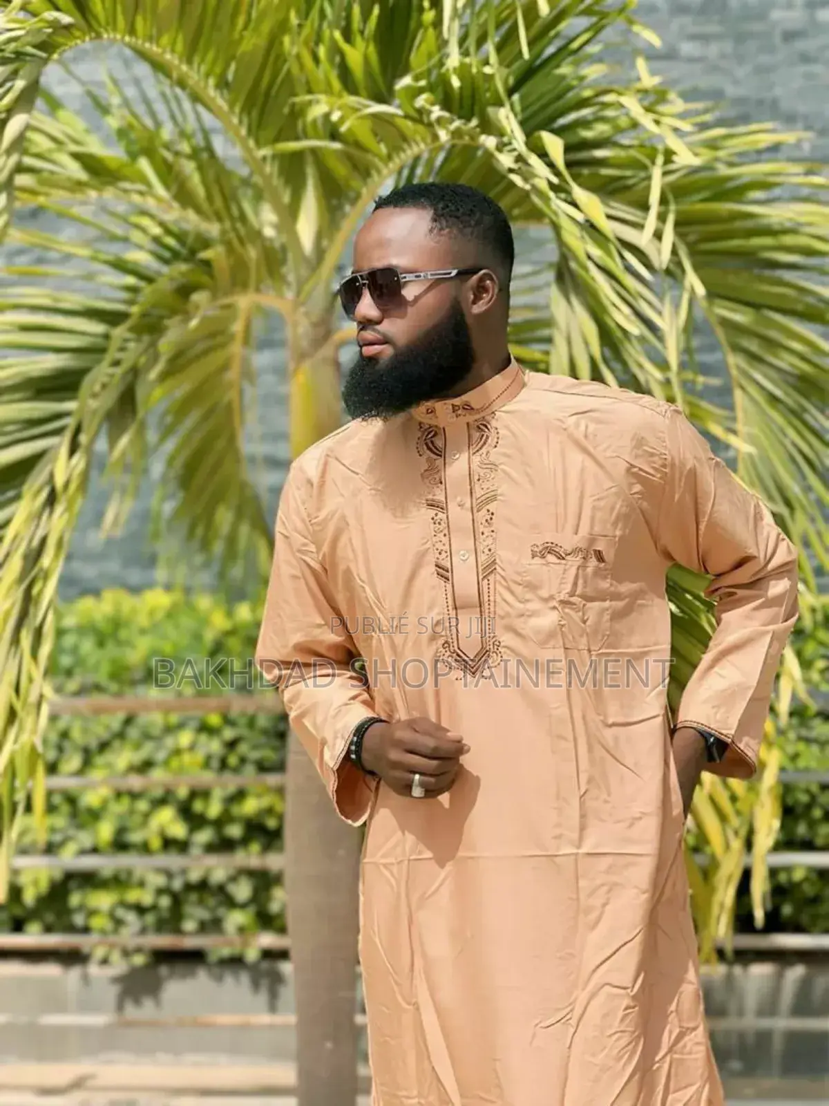 Promo Dialabé Yekh Niak