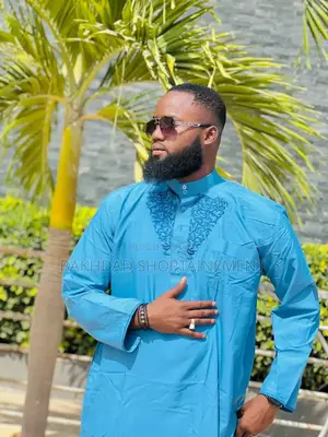 Photo - Promo Dialabé Yekh Niak