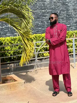 Promo Dialabé Yekh Niak