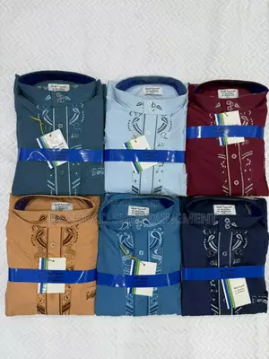 Promo Dialabé Yekh Niak