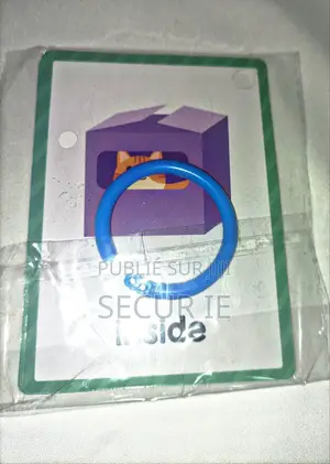 Matériel Montessori Apprentissage Des Mots Anglais