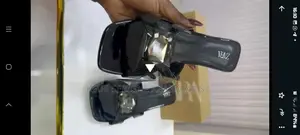 Chaussures Femme De Marque