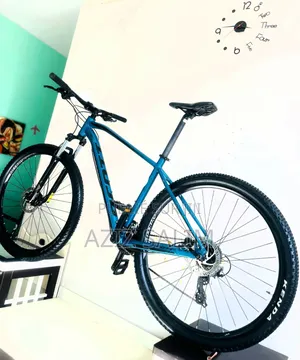 Vélo VTT Scott XXL 29"