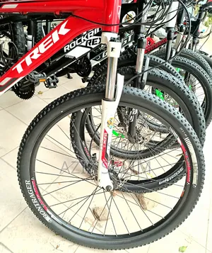 Vélo VTT Xl Trek 29"